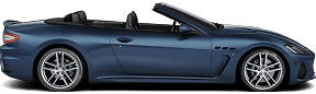 Cabrio