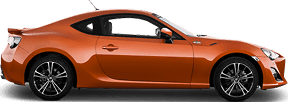Coupé