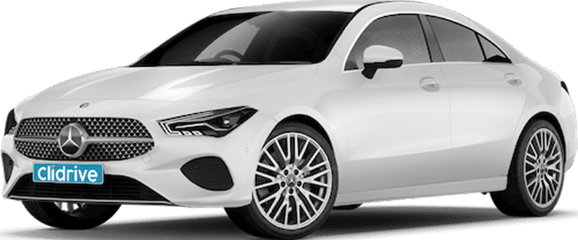 Coches de Profesional