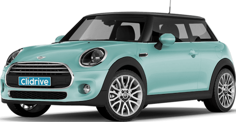 Coches de Particular