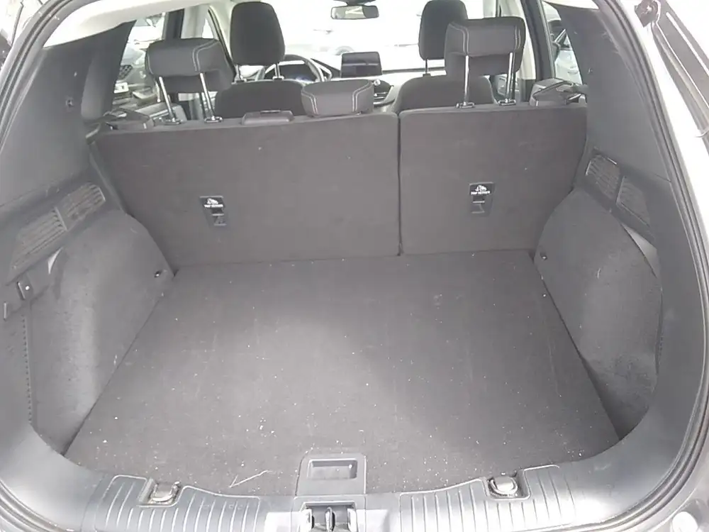FORD kuga - Foto 15 | Clidrive
