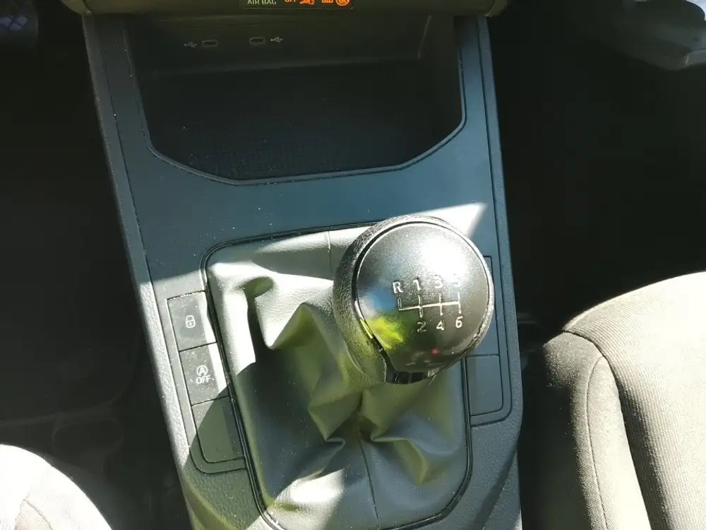 SEAT ibiza - Foto 12 | Clidrive