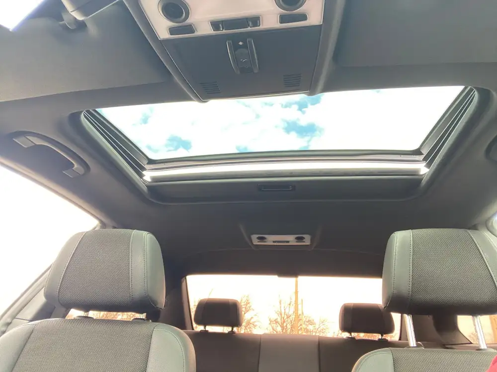 BMW serie 1 - Foto 11 | Clidrive