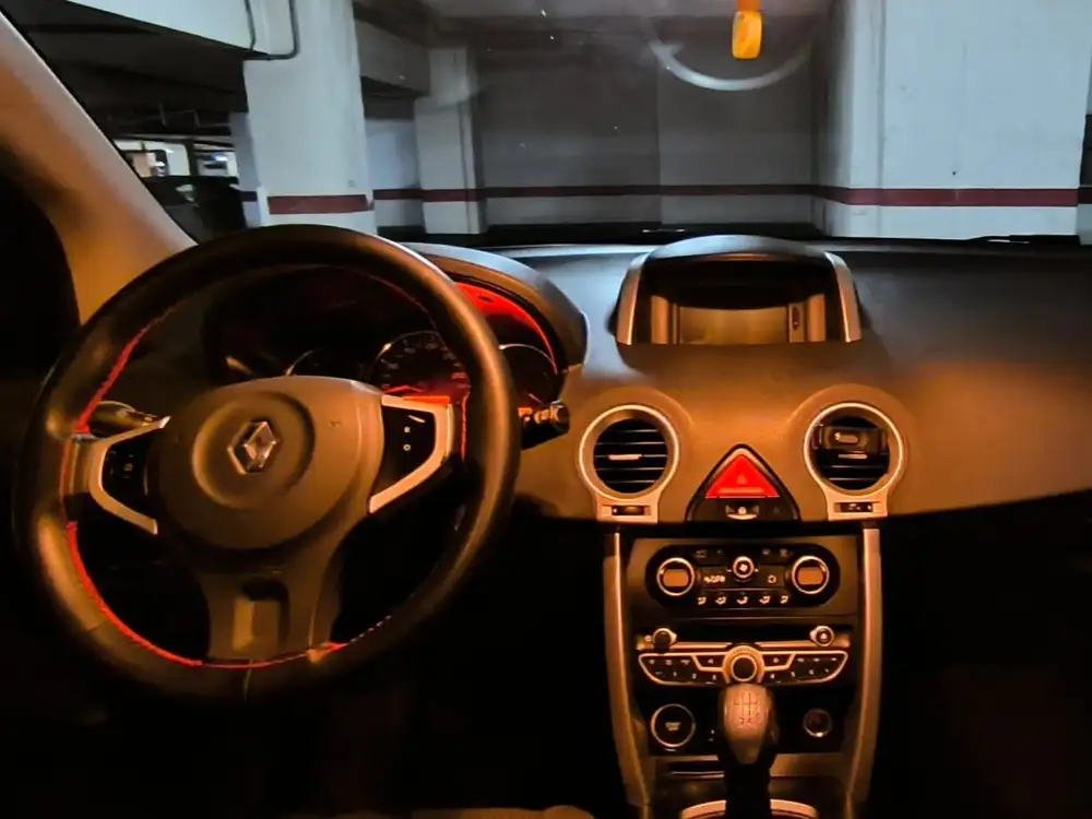 RENAULT koleos - Foto 5 | Clidrive