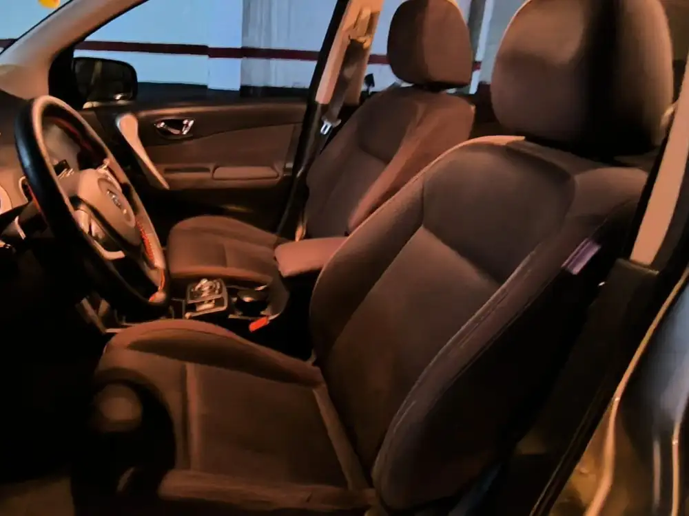 RENAULT koleos - Foto 7 | Clidrive