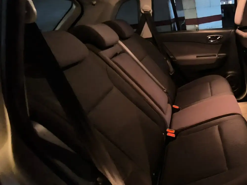 RENAULT koleos - Foto 8 | Clidrive