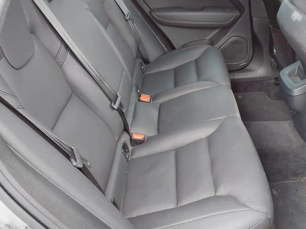 VOLVO xc60 - Foto 9 | Clidrive