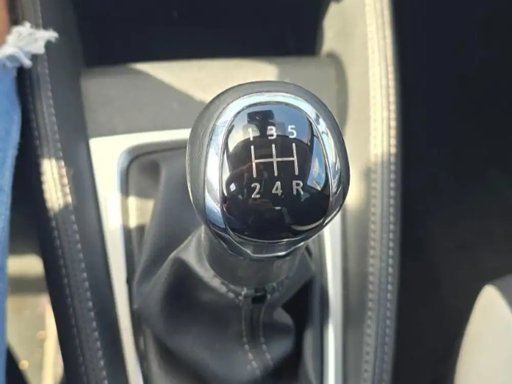 NISSAN micra - Foto 11 | Clidrive