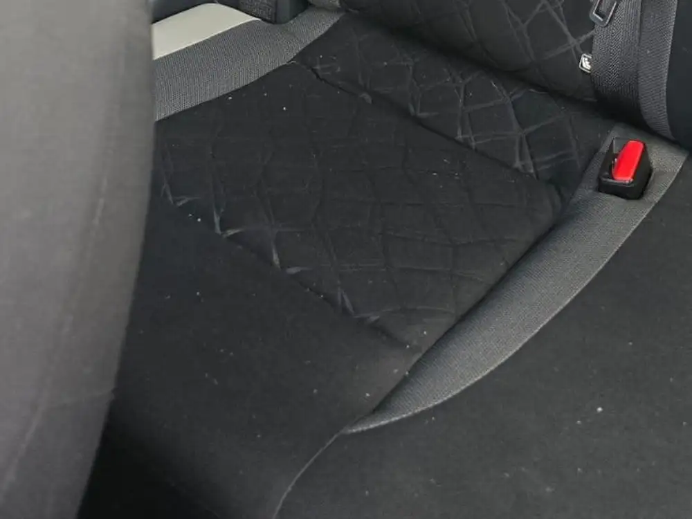 NISSAN micra - Foto 15 | Clidrive