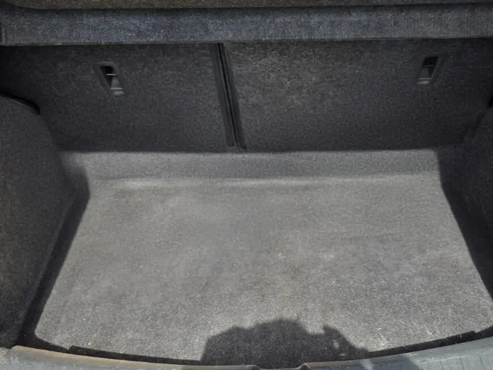 NISSAN micra - Foto 17 | Clidrive