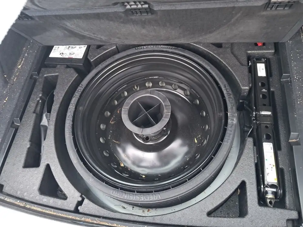 AUDI q5 - Foto 12 | Clidrive