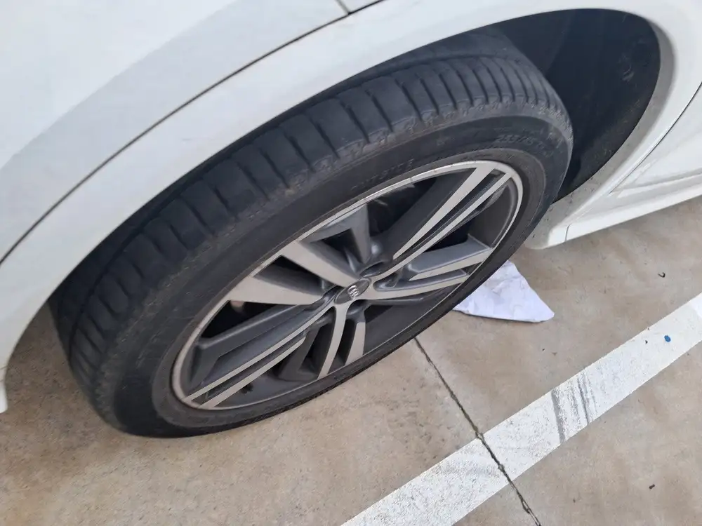AUDI q5 - Foto 13 | Clidrive