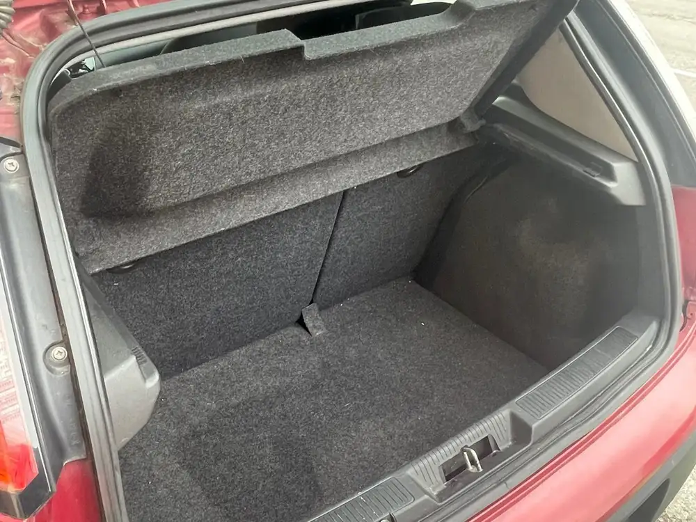 FIAT punto - Foto 9 | Clidrive