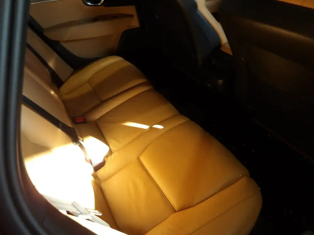 VOLVO v90 - Foto 8 | Clidrive