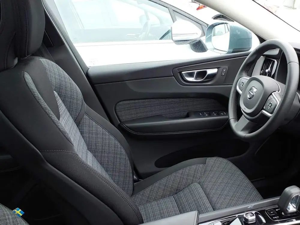 VOLVO xc60 - Foto 8 | Clidrive