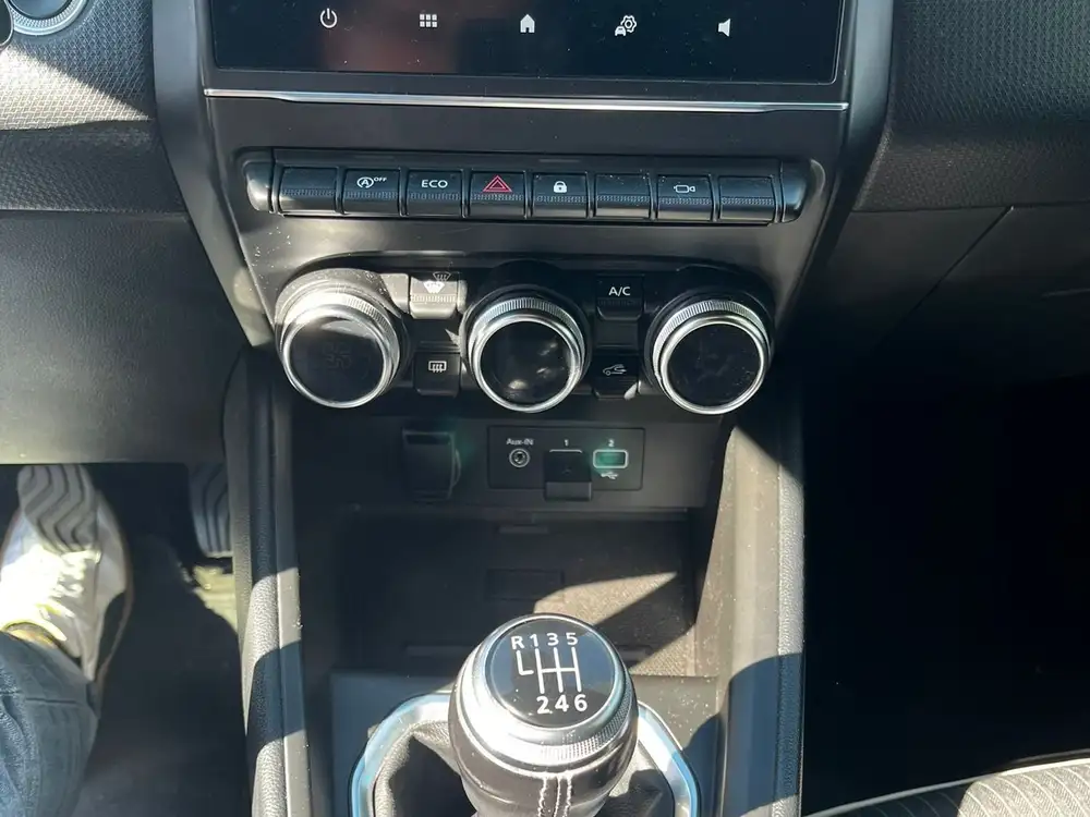 RENAULT clio - Foto 9 | Clidrive