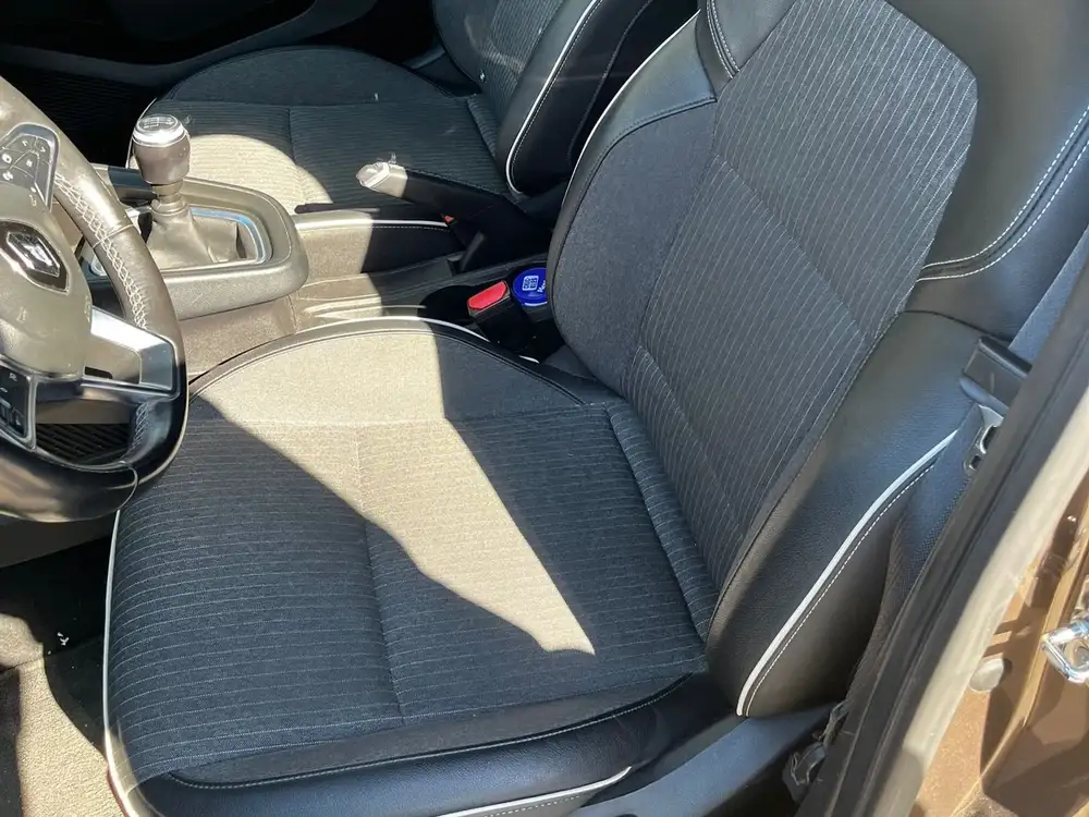 RENAULT clio - Foto 10 | Clidrive