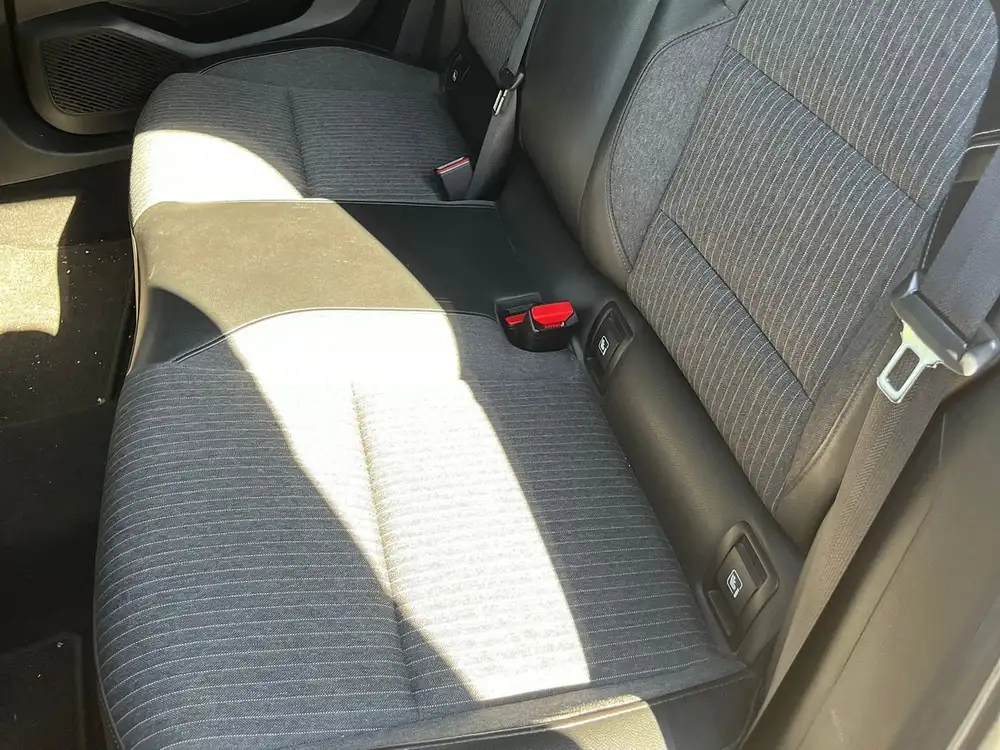 RENAULT clio - Foto 11 | Clidrive