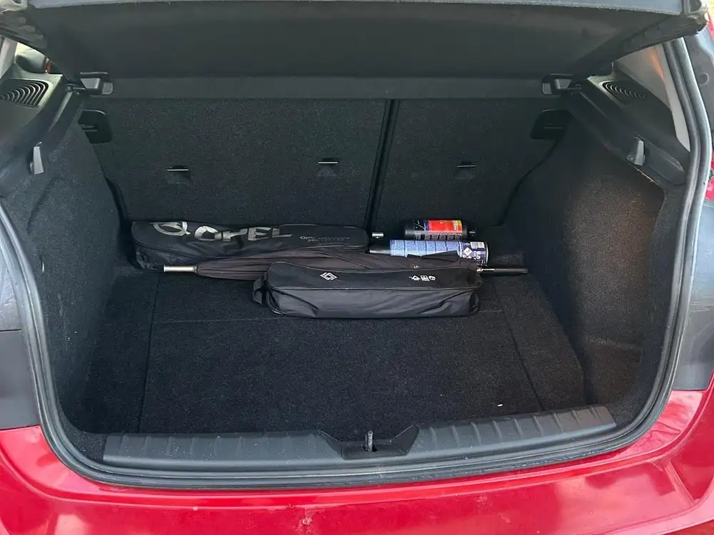 BMW serie 1 - Foto 8 | Clidrive
