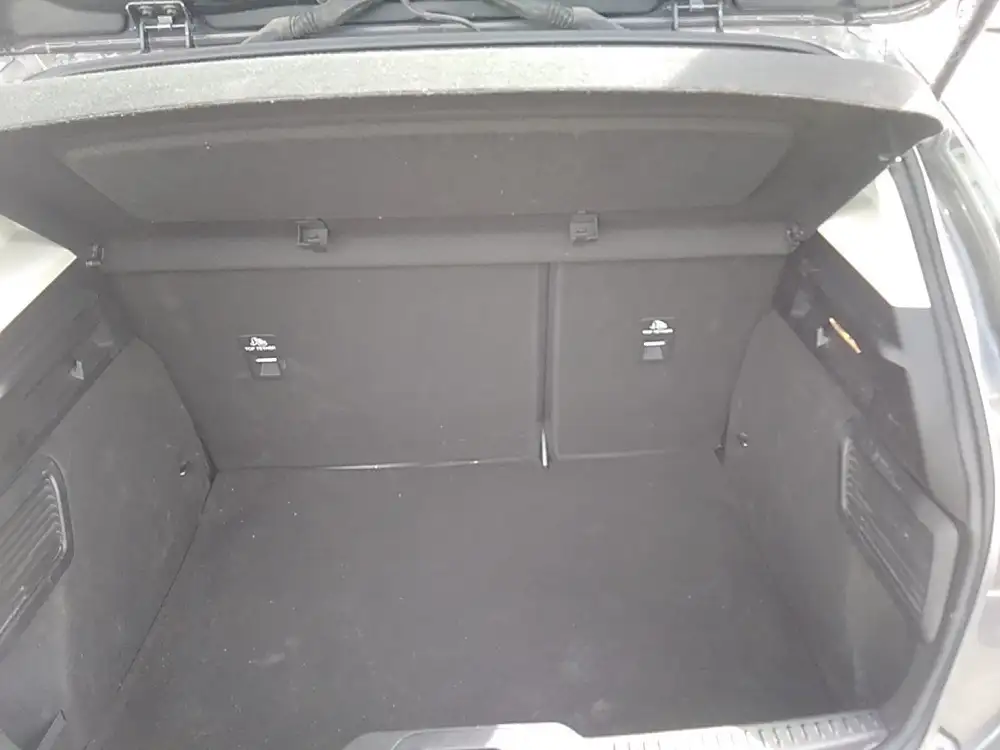 FORD focus - Foto 13 | Clidrive