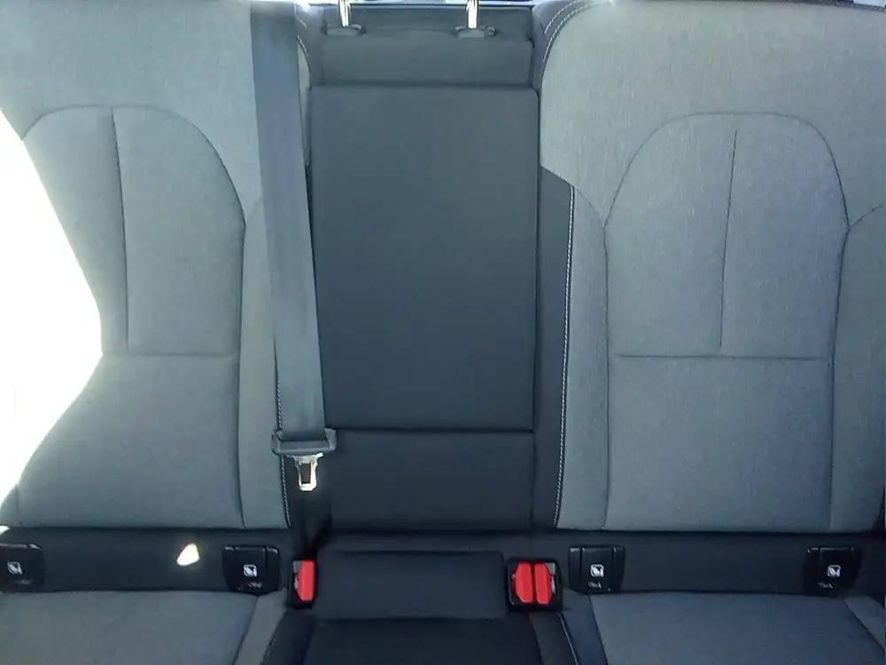 VOLVO xc40 - Foto 10 | Clidrive