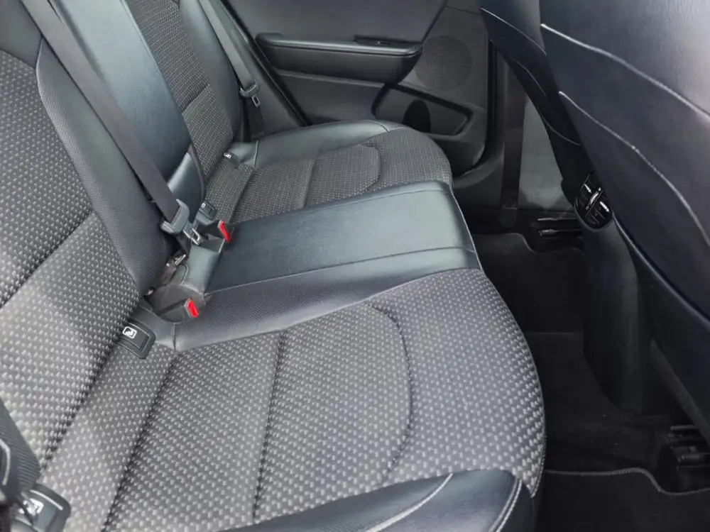KIA xceed - Foto 13 | Clidrive
