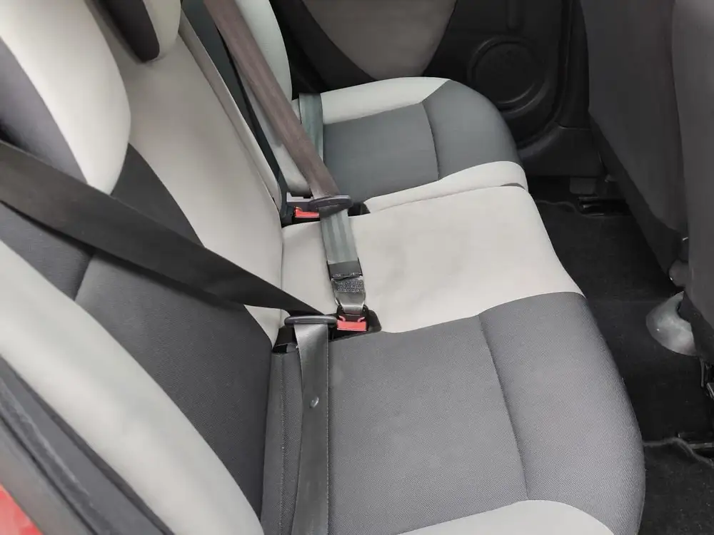 RENAULT clio - Foto 10 | Clidrive