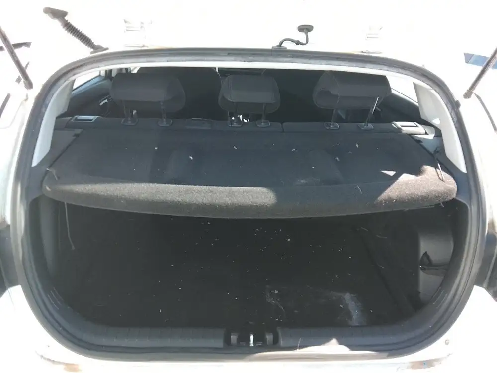 HYUNDAI i20 - Foto 12 | Clidrive