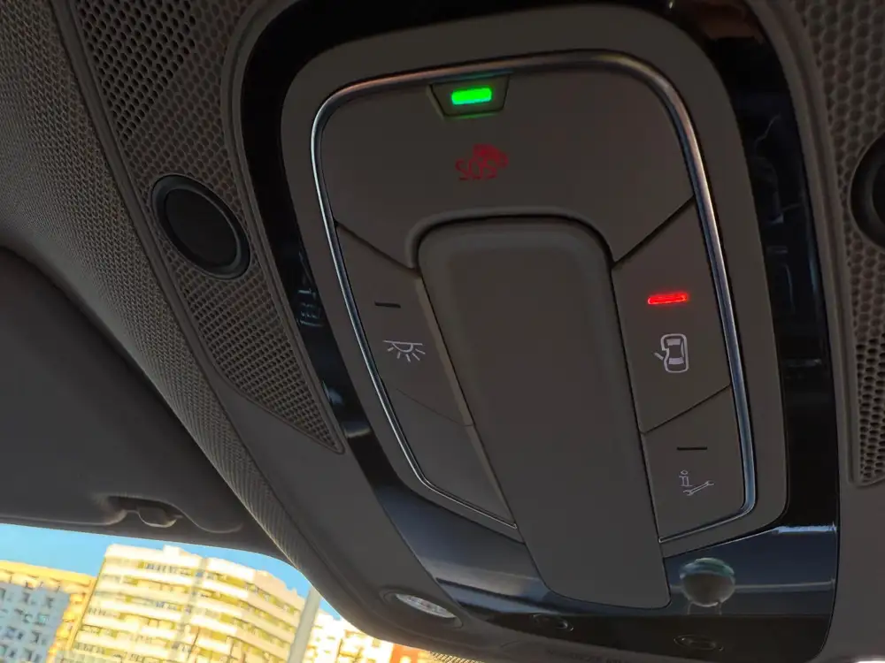AUDI q5 - Foto 12 | Clidrive