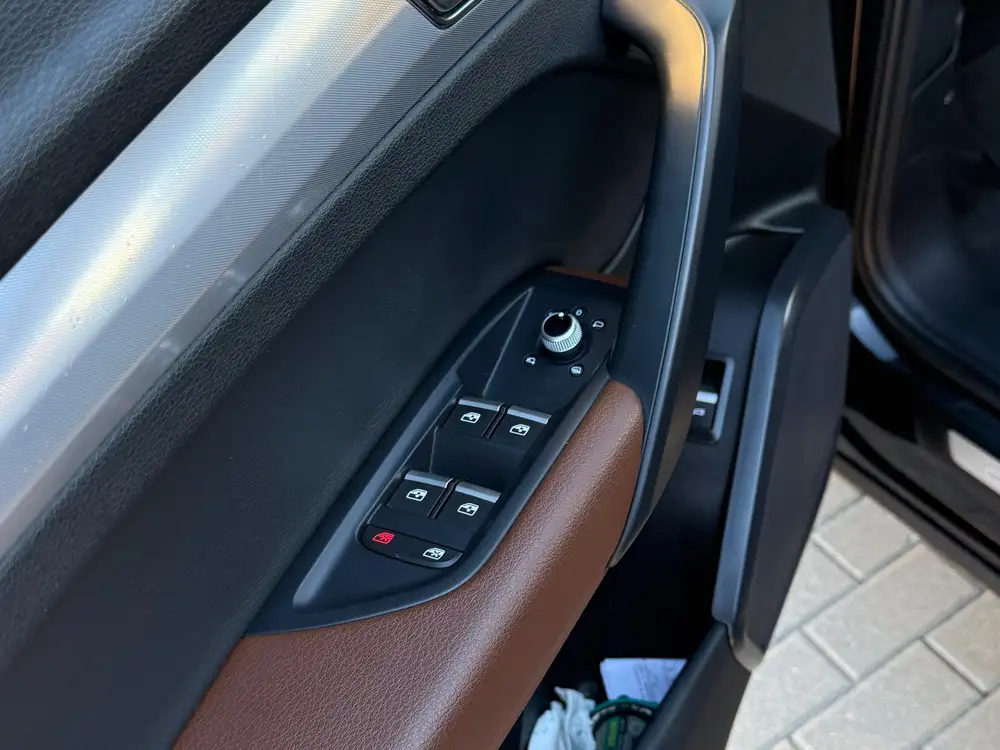 AUDI q5 - Foto 13 | Clidrive