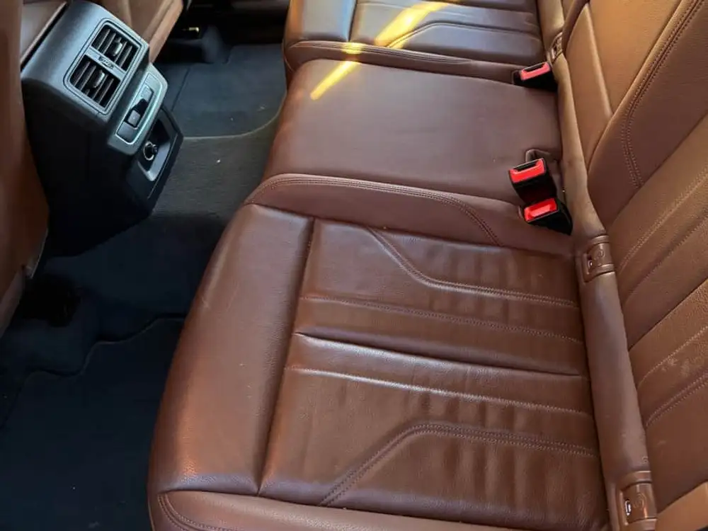 AUDI q5 - Foto 17 | Clidrive