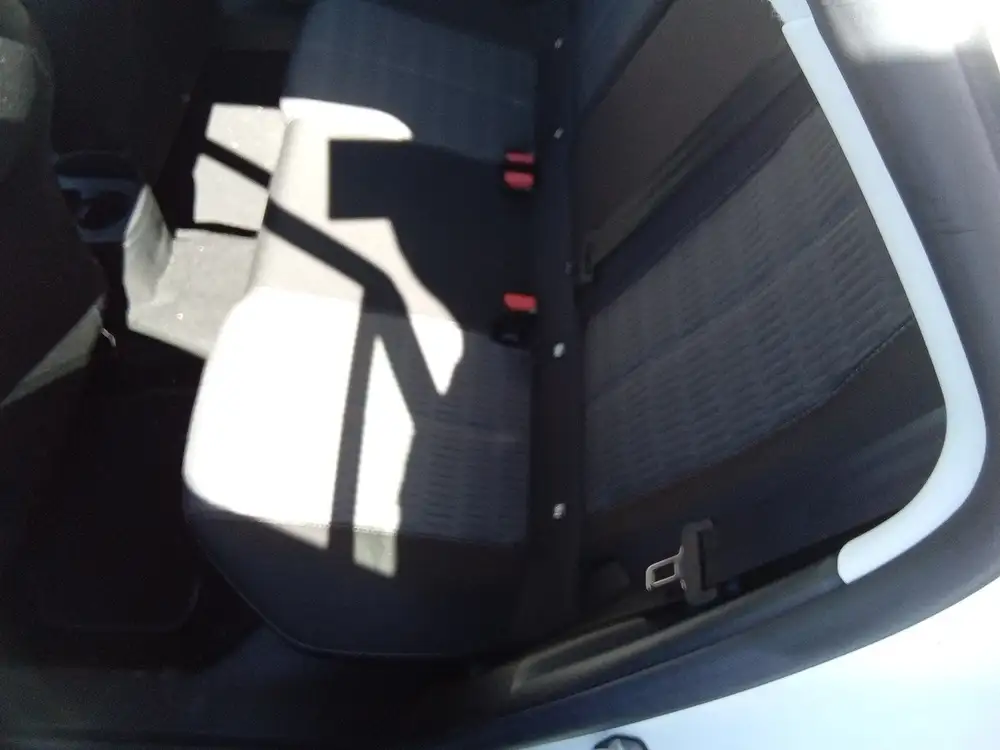 OPEL corsa - Foto 9 | Clidrive