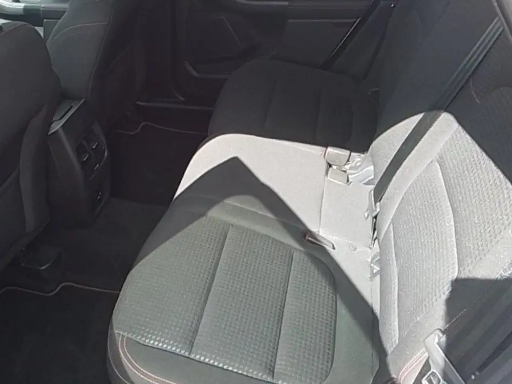 FORD kuga - Foto 11 | Clidrive