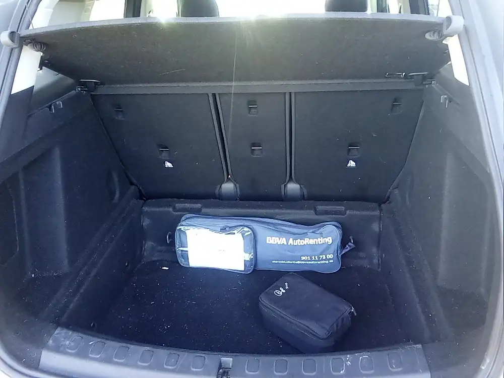 MINI countryman - Foto 13 | Clidrive