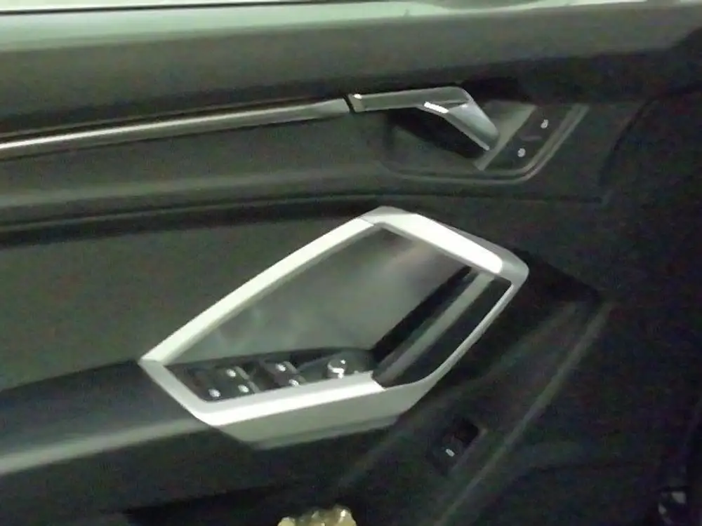 AUDI q3 - Foto 9 | Clidrive