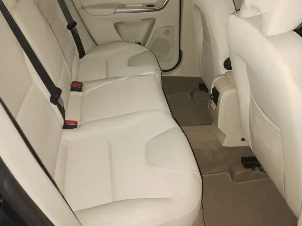 VOLVO xc60 - Foto 9 | Clidrive