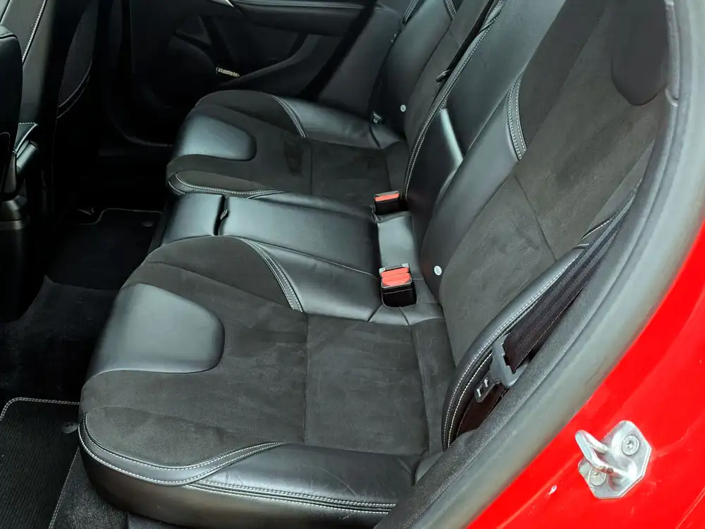 VOLVO V40 - Foto 17 | Clidrive