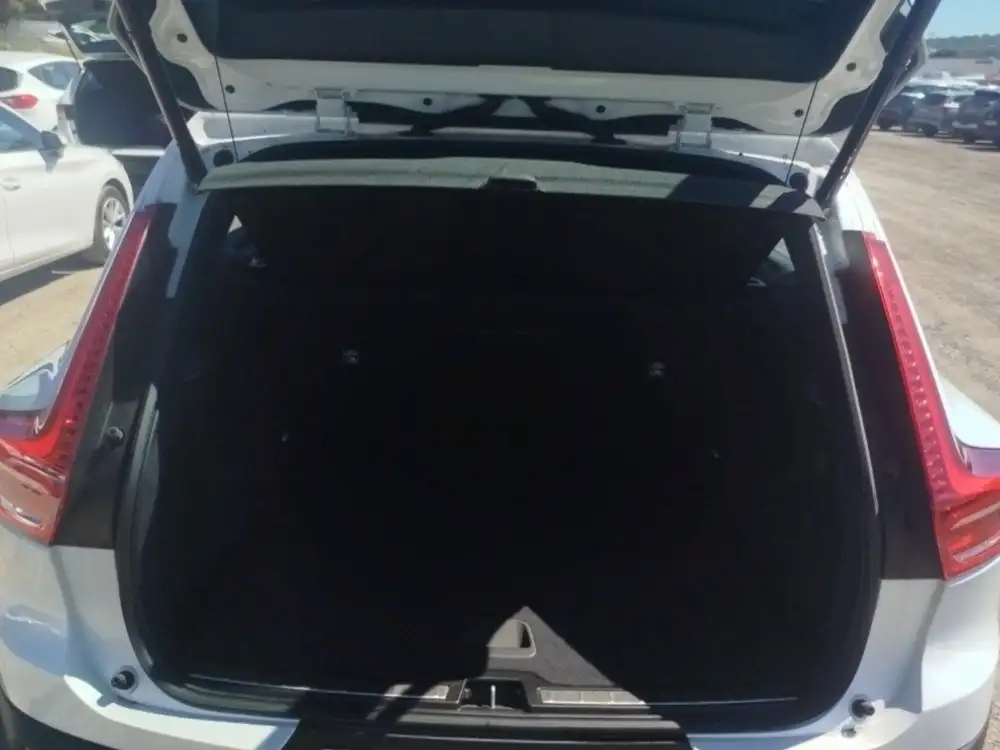 VOLVO xc40 - Foto 11 | Clidrive
