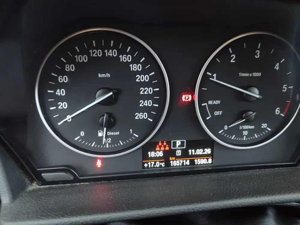 BMW serie 2 - Foto 6 | Clidrive