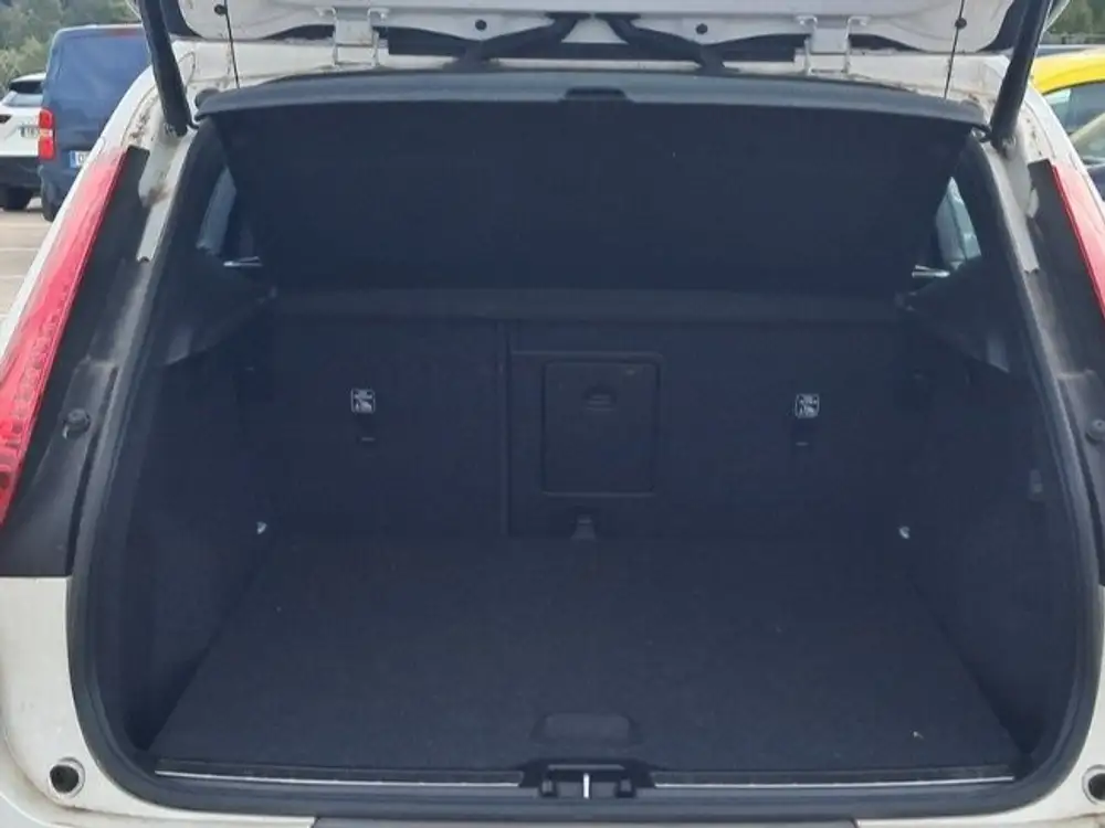 VOLVO xc40 - Foto 13 | Clidrive