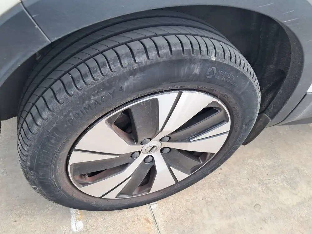 VOLVO xc40 - Foto 15 | Clidrive