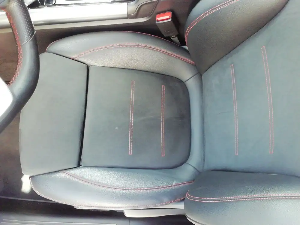 MERCEDES gla - Foto 10 | Clidrive