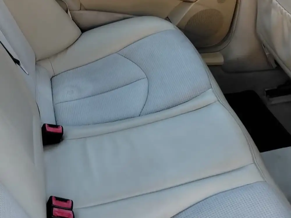 MERCEDES clase e - Foto 10 | Clidrive