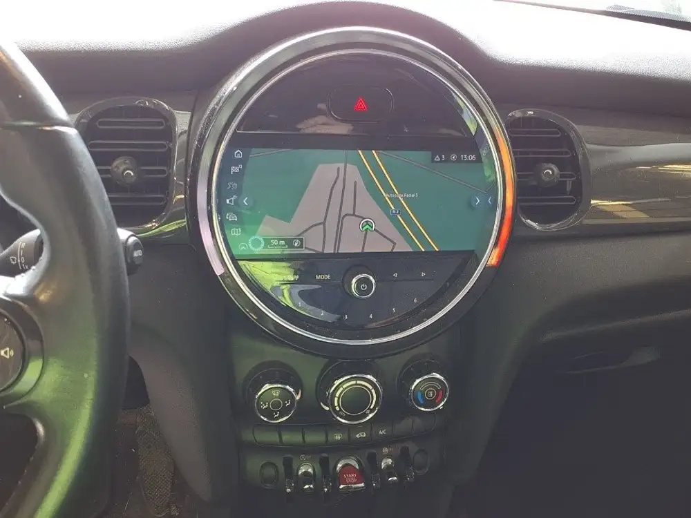 MINI mini - Foto 9 | Clidrive