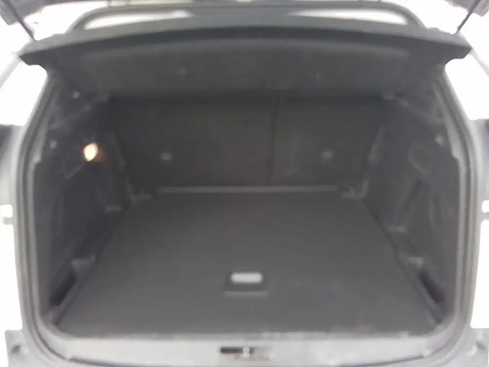 PEUGEOT 3008 - Foto 11 | Clidrive