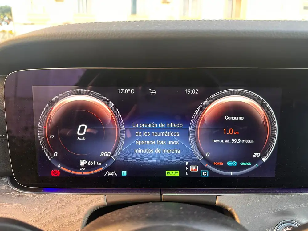 MERCEDES cls - Foto 10 | Clidrive
