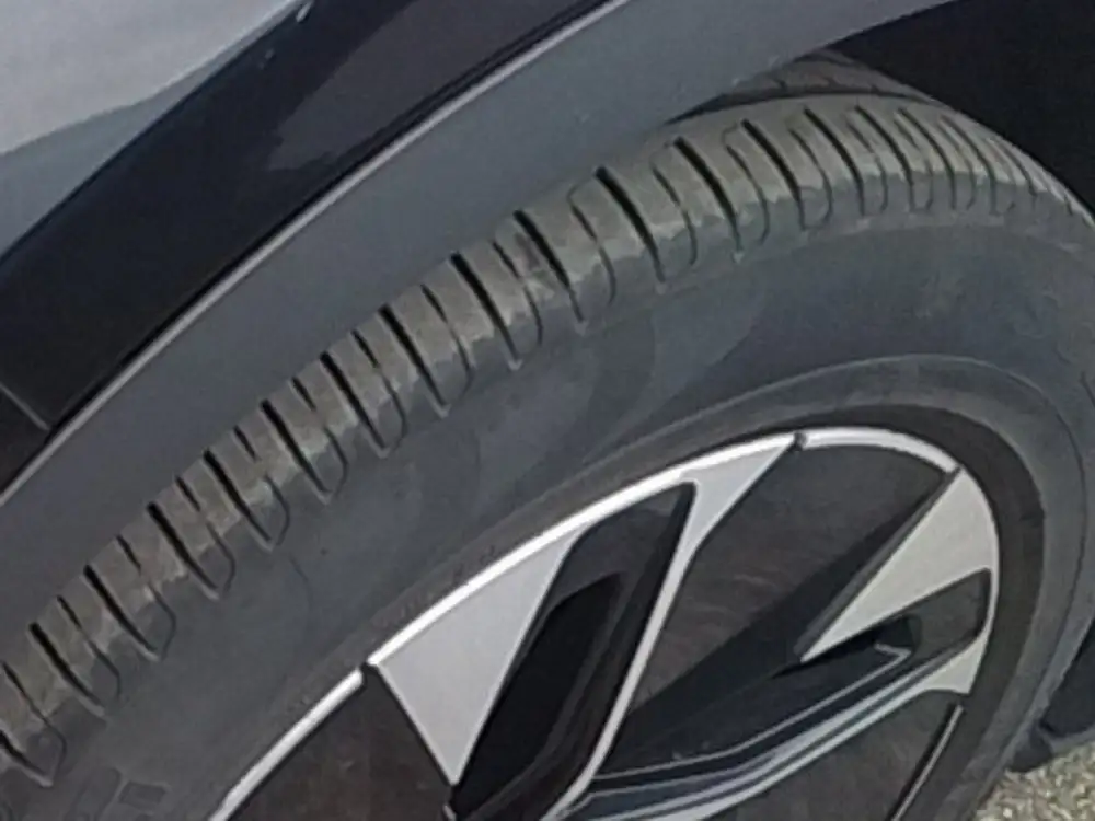 VOLKSWAGEN id.4 - Foto 13 | Clidrive
