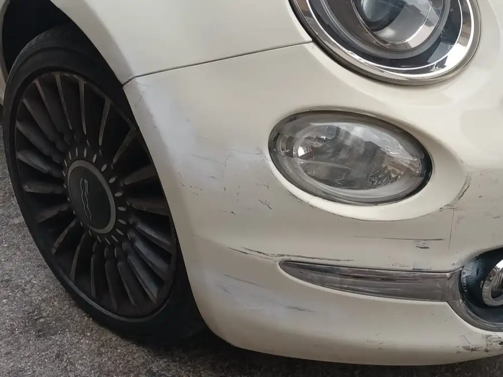 FIAT 500 - Foto 10 | Clidrive