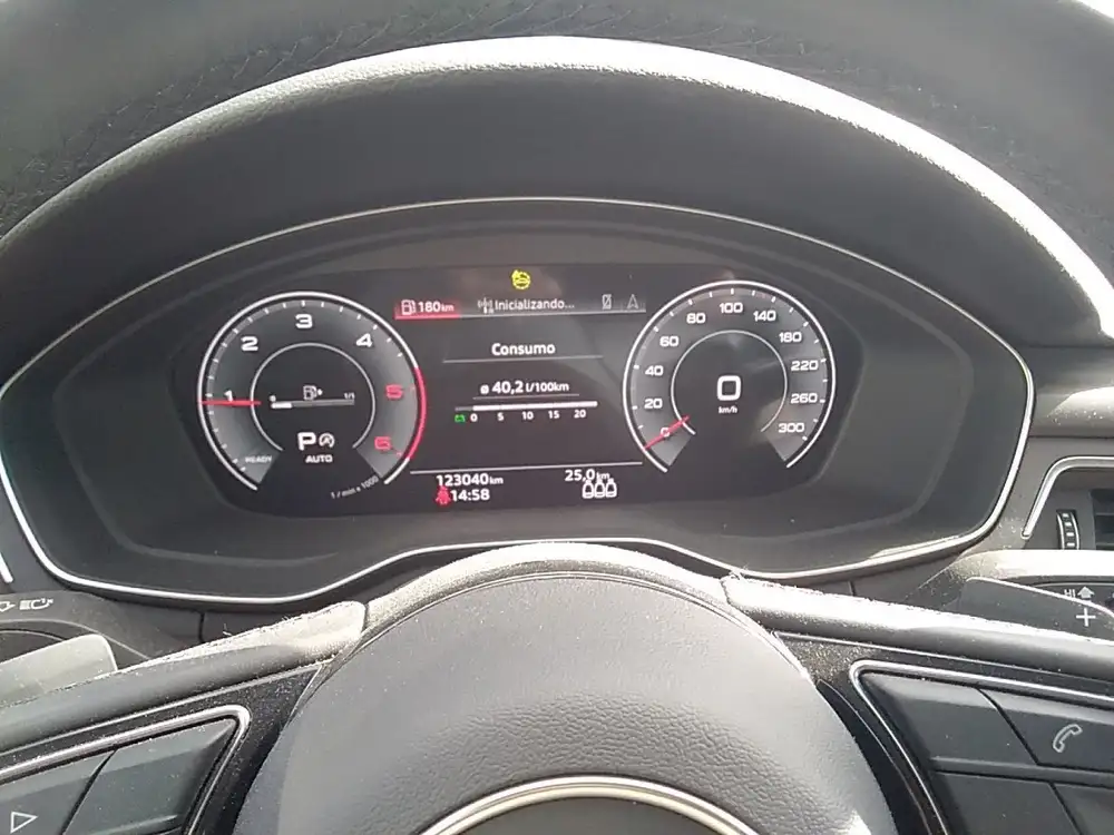AUDI a4 - Foto 7 | Clidrive