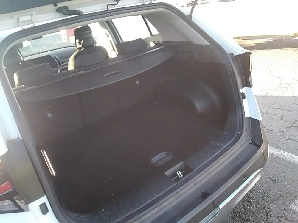 KIA sportage - Foto 14 | Clidrive